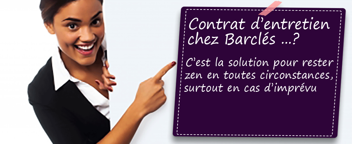 Barcles Video surveillance, camera Barcles, DVR barcles